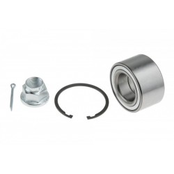 Kerékcsapágy készlet ELSŐ DAIHATSU APPLAUSE 89-, CHARADE 89-, GRAN MOVE 97- 9004363188