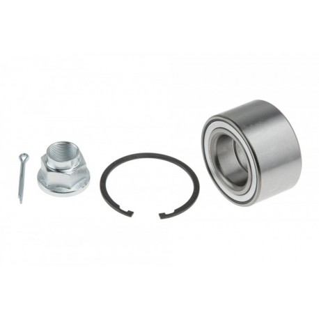 Kerékcsapágy készlet ELSŐ DAIHATSU APPLAUSE 89-, CHARADE 89-, GRAN MOVE 97- 9004363188