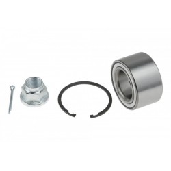 Kerékcsapágy készlet ELSŐ DAIHATSU APPLAUSE 89-, CHARADE 89-, GRAN MOVE 97- 9004363188