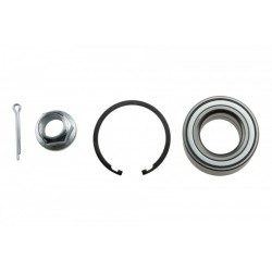 Kerékcsapágy készlet ELSŐ DAIHATSU APPLAUSE 89-, CHARADE 89-, GRAN MOVE 97- 9004363188