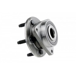 Kerékagy ELSŐ CHEVROLET CRUZE 09-, OPEL ASTRA J 09- / 15\ 713644910