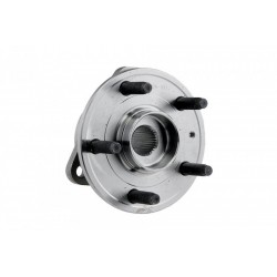 Kerékagy ELSŐ CHEVROLET CRUZE 09-, OPEL ASTRA J 09- / 15\ 713644910