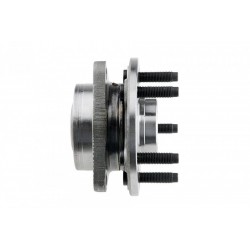 Kerékagy ELSŐ CHEVROLET CRUZE 09-, OPEL ASTRA J 09- / 15\ 713644910