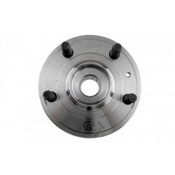 Kerékagy ELSŐ CHEVROLET CRUZE 09-, OPEL ASTRA J 09- / 15\ 713644910