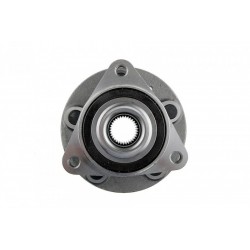 Kerékagy ELSŐ CHEVROLET CRUZE 09-, OPEL ASTRA J 09- / 15\ 713644910