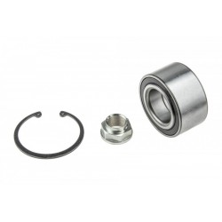 Kerékcsapágy készlet ELSŐ ROVER 200,400,25,45 -04, HONDA CONCERTO 90- 44300SE0018