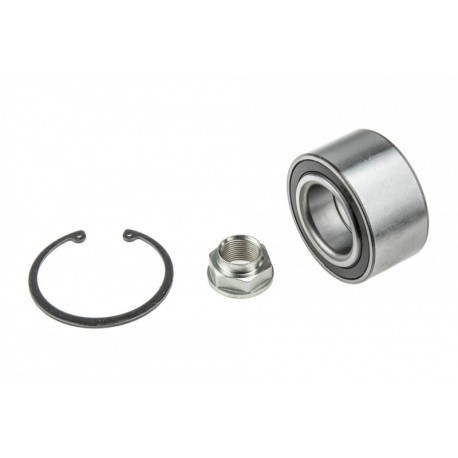 Kerékcsapágy készlet ELSŐ ROVER 200,400,25,45 -04, HONDA CONCERTO 90- 44300SE0018