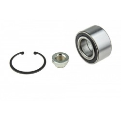 Kerékcsapágy készlet ELSŐ ROVER 200,400,25,45 -04, HONDA CONCERTO 90- 44300SE0018