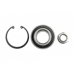 Kerékcsapágy készlet ELSŐ ROVER 200,400,25,45 -04, HONDA CONCERTO 90- 44300SE0018