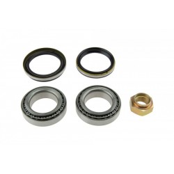 Kerékcsapágy készlet ELSŐ KIA RIO 00-, PRIDE 90-, AVELLA 97- 51720FD000