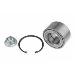 Kerékcsapágy készlet ELSŐ MAZDA 6 GG DIESEL,2.3IT 4WD 05.02-, MAZDA CX-7, CX-9 4WD 06- GP9A33047A