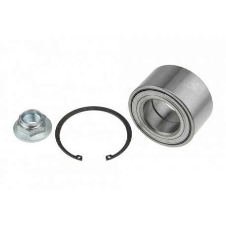 Kerékcsapágy készlet ELSŐ MAZDA 6 GG DIESEL,2.3IT 4WD 05.02-, MAZDA CX-7, CX-9 4WD 06- GP9A33047A