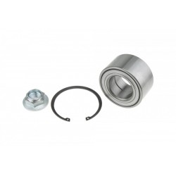 Kerékcsapágy készlet ELSŐ MAZDA 6 GG DIESEL,2.3IT 4WD 05.02-, MAZDA CX-7, CX-9 4WD 06- GP9A33047A