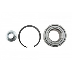 Kerékcsapágy készlet ELSŐ MAZDA 6 GG DIESEL,2.3IT 4WD 05.02-, MAZDA CX-7, CX-9 4WD 06- GP9A33047A