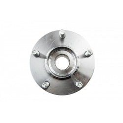 Kerékcsapágy készlet ELSŐ MAZDA 6 GG DIESEL,2.3IT 4WD 05.02-, MAZDA CX-7, CX-9 4WD 06- GP9A33047A