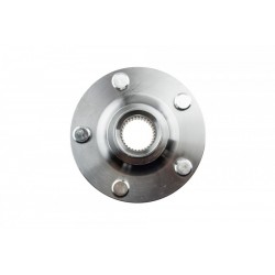 Kerékcsapágy készlet ELSŐ MAZDA 6 GG DIESEL,2.3IT 4WD 05.02-, MAZDA CX-7, CX-9 4WD 06- GP9A33047A