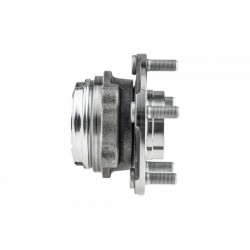 Kerékagy ELSŐ NISSAN MURANO -08, QUEST 03-, ALTIMA 3.5 L32 06- 40202CA06C