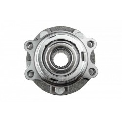 Kerékagy ELSŐ NISSAN MURANO -08, QUEST 03-, ALTIMA 3.5 L32 06- 40202CA06C