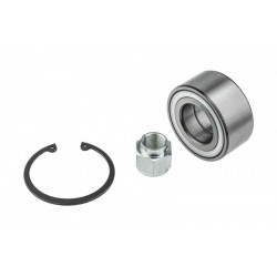 Kerékcsapágy készlet ELSŐ PEUGEOT 206 1.1I-1.9D 98.09-, CITROEN C3 03- 335032