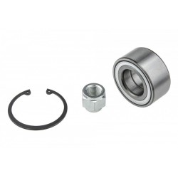 Kerékcsapágy készlet ELSŐ PEUGEOT 206 1.1I-1.9D 98.09-, CITROEN C3 03- 335032