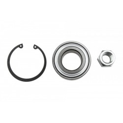 Kerékcsapágy készlet ELSŐ PEUGEOT 206 1.1I-1.9D 98.09-, CITROEN C3 03- 335032