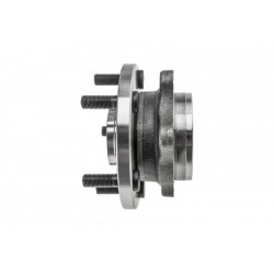 Kerékagy ELSŐ SUBARU TRIBECA 04-, IMPREZA G12 07- 28373FE001