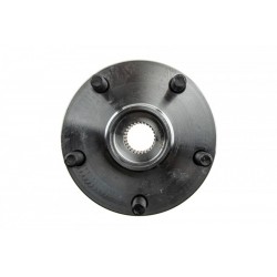 Kerékagy ELSŐ SUBARU TRIBECA 04-, IMPREZA G12 07- 28373FE001