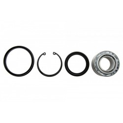 Kerékcsapágy készlet ELSŐ SUZUKI VITARA 88-, GRAND VITARA 98-, JIMNY 98- 4348660A10