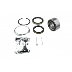 Kerékcsapágy készlet ELSŐ TOYOTA CARINA E -97, CARINA II -92, RAV4 2.0 -00, CELICA 85-99 6908