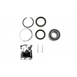 Kerékcsapágy készlet ELSŐ TOYOTA CARINA E -97, CARINA II -92, RAV4 2.0 -00, CELICA 85-99 6908