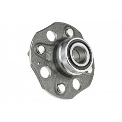 Kerékagy HÁTSÓ HONDA ACCORD 90-98 /-ABS/ GHK1483