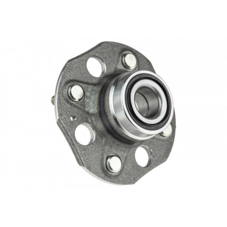 Kerékagy HÁTSÓ HONDA ACCORD 90-98 /-ABS/ GHK1483