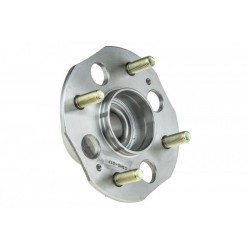 Kerékagy HÁTSÓ HONDA ACCORD 90-98 /-ABS/ GHK1483