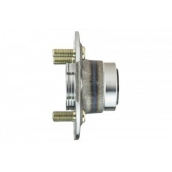 Kerékagy HÁTSÓ HONDA ACCORD 90-98 /-ABS/ GHK1483