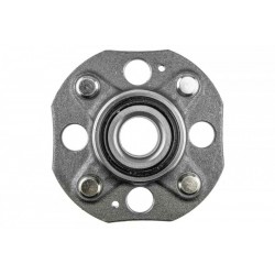 Kerékagy HÁTSÓ HONDA ACCORD 90-98 /-ABS/ GHK1483