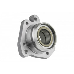 Kerékagy HÁTSÓ HONDA CR-V 96-01 /JOBB 45MM/ 42200S10A01