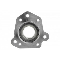 Kerékagy HÁTSÓ HONDA CR-V 96-01 /JOBB 45MM/ 42200S10A01