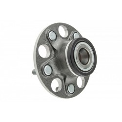 Kerékagy HÁTSÓ HONDA FR-V 04.09- 42200SJF951