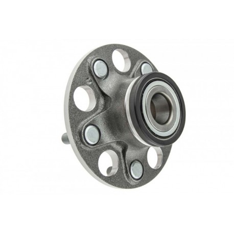 Kerékagy HÁTSÓ HONDA FR-V 04.09- 42200SJF951