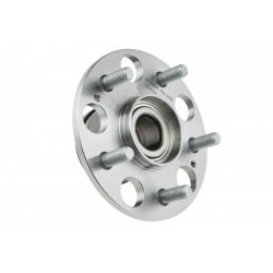 Kerékagy HÁTSÓ HONDA FR-V 04.09- 42200SJF951