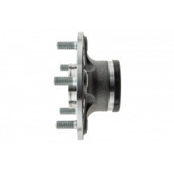 Kerékagy HÁTSÓ HONDA FR-V 04.09- 42200SJF951