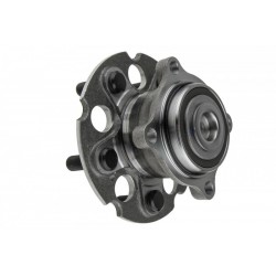 Kerékagy HÁTSÓ HONDA ODYSSEY 04- /+ABS/ 42200SHJA51