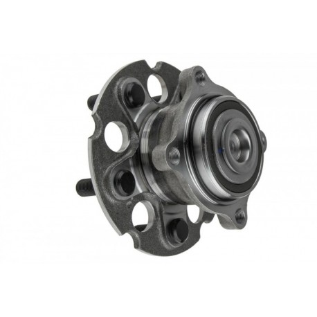 Kerékagy HÁTSÓ HONDA ODYSSEY 04- /+ABS/ 42200SHJA51