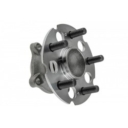 Kerékagy HÁTSÓ HONDA ODYSSEY 04- /+ABS/ 42200SHJA51