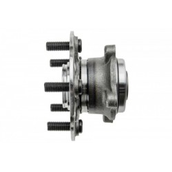 Kerékagy HÁTSÓ HONDA ODYSSEY 04- /+ABS/ 42200SHJA51