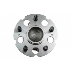 Kerékagy HÁTSÓ HONDA ODYSSEY 04- /+ABS/ 42200SHJA51