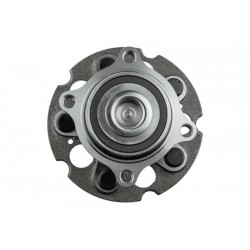 Kerékagy HÁTSÓ HONDA ODYSSEY 04- /+ABS/ 42200SHJA51