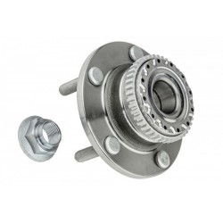 Kerékagy HÁTSÓ HYUNDAI COUPE 01- /+ABS/ 527102C100