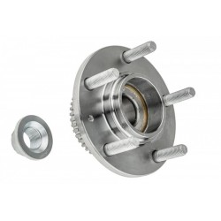 Kerékagy HÁTSÓ HYUNDAI COUPE 01- /+ABS/ 527102C100