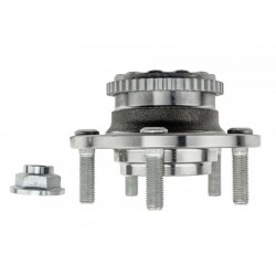 Kerékagy HÁTSÓ HYUNDAI COUPE 01- /+ABS/ 527102C100